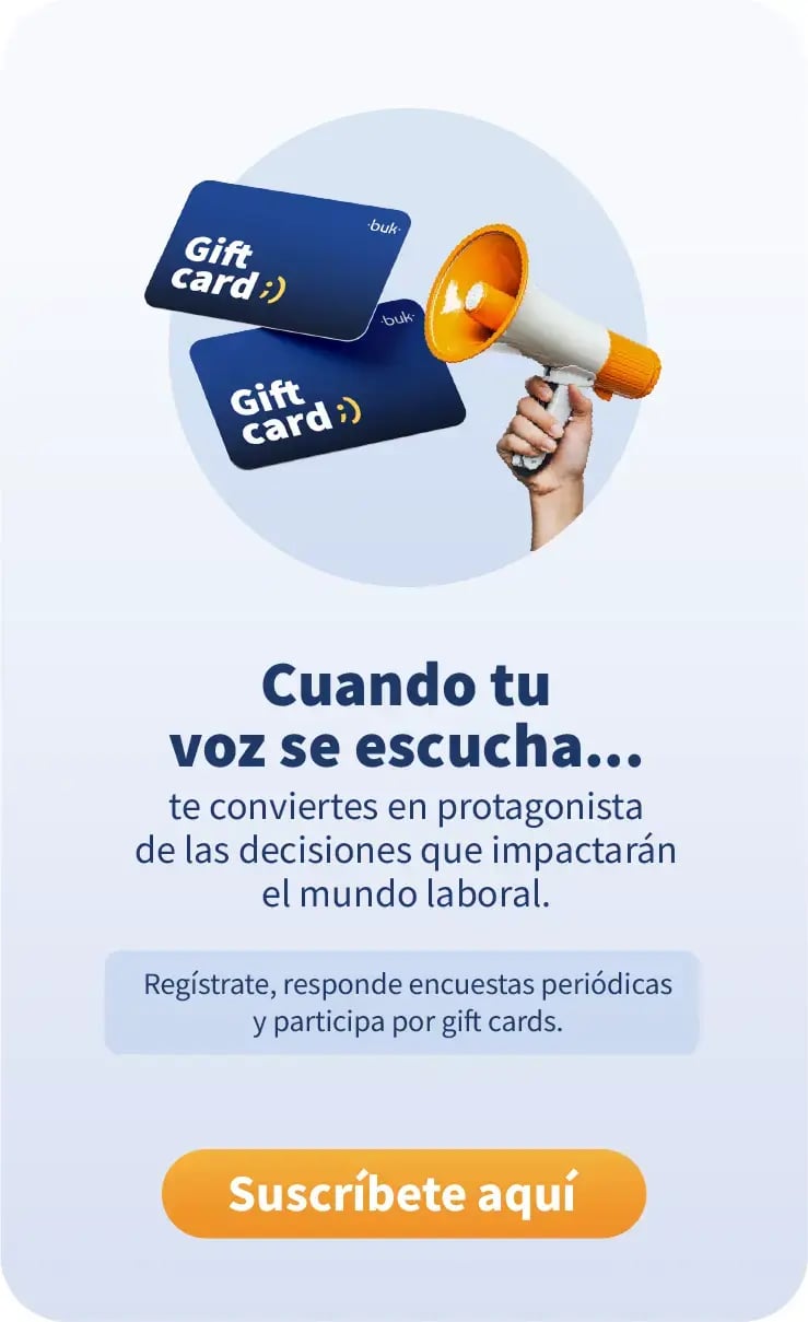 cta-panel-encuestado-blog-latam