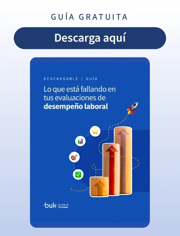 fallando-en-tus-evaluaciones-cta (1) (1)