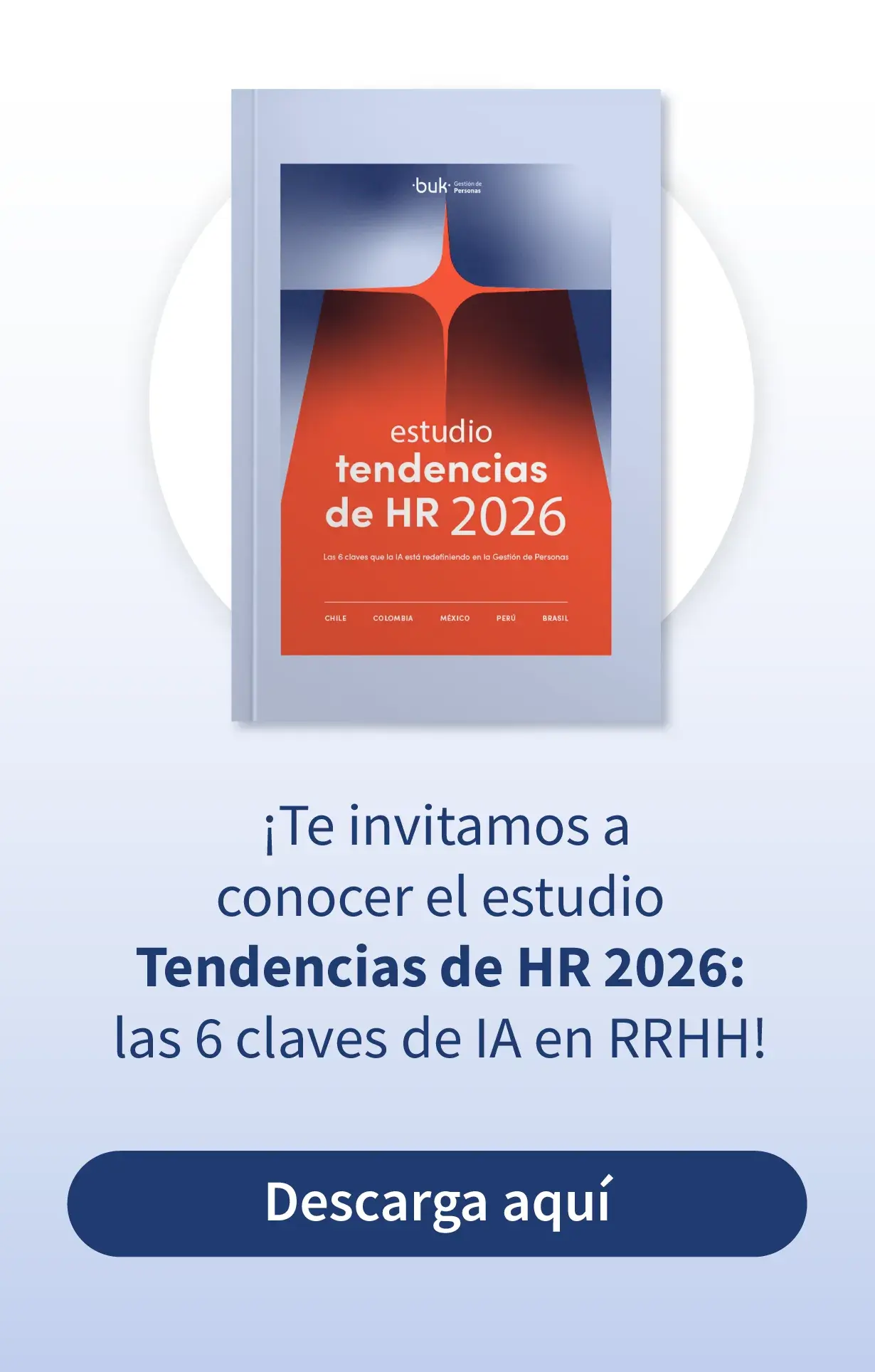 Banner-lateral-Estudio-tendencias-de-hr-2026-1