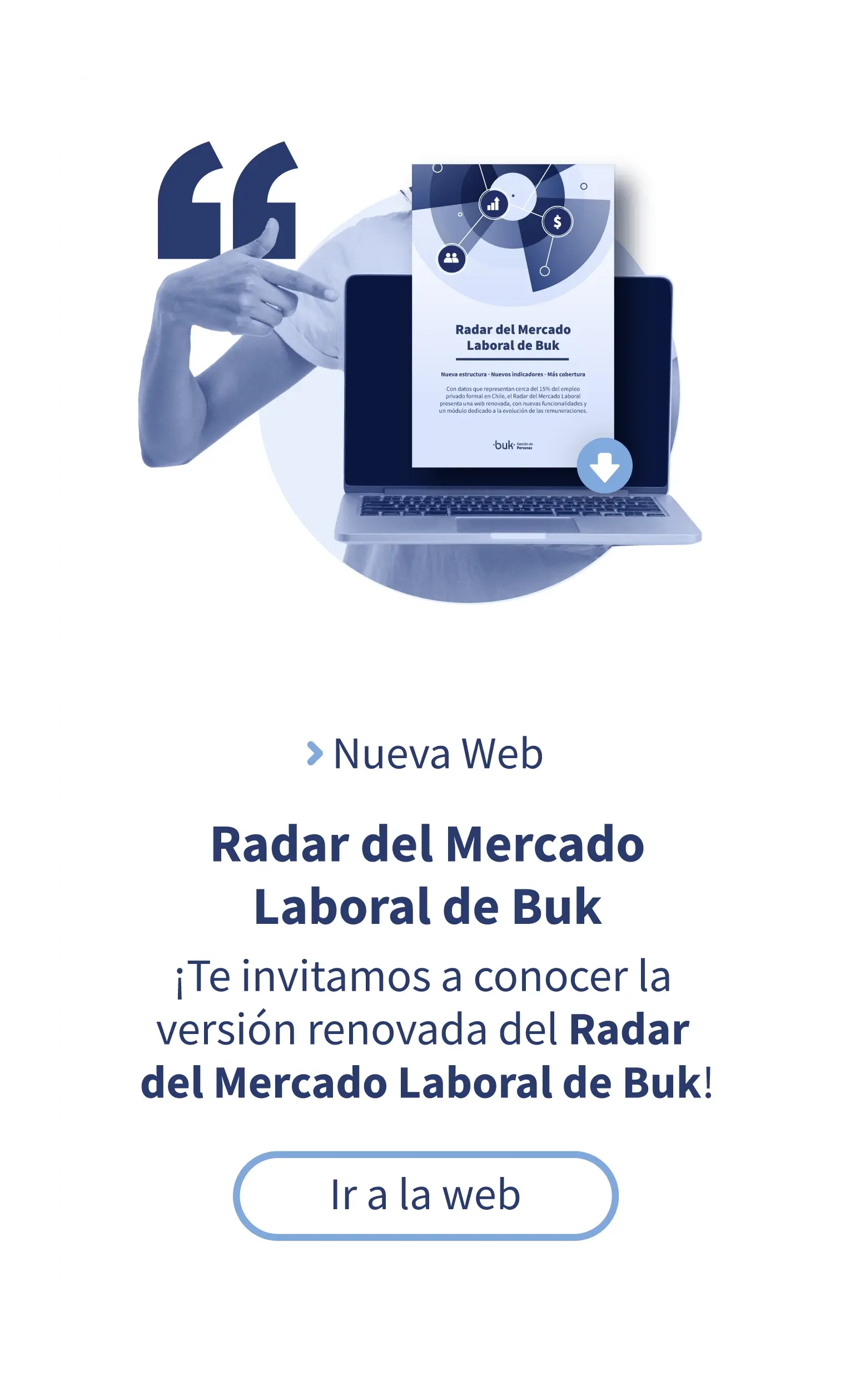 CTAs Radar Mercado Laboral_CTA 4