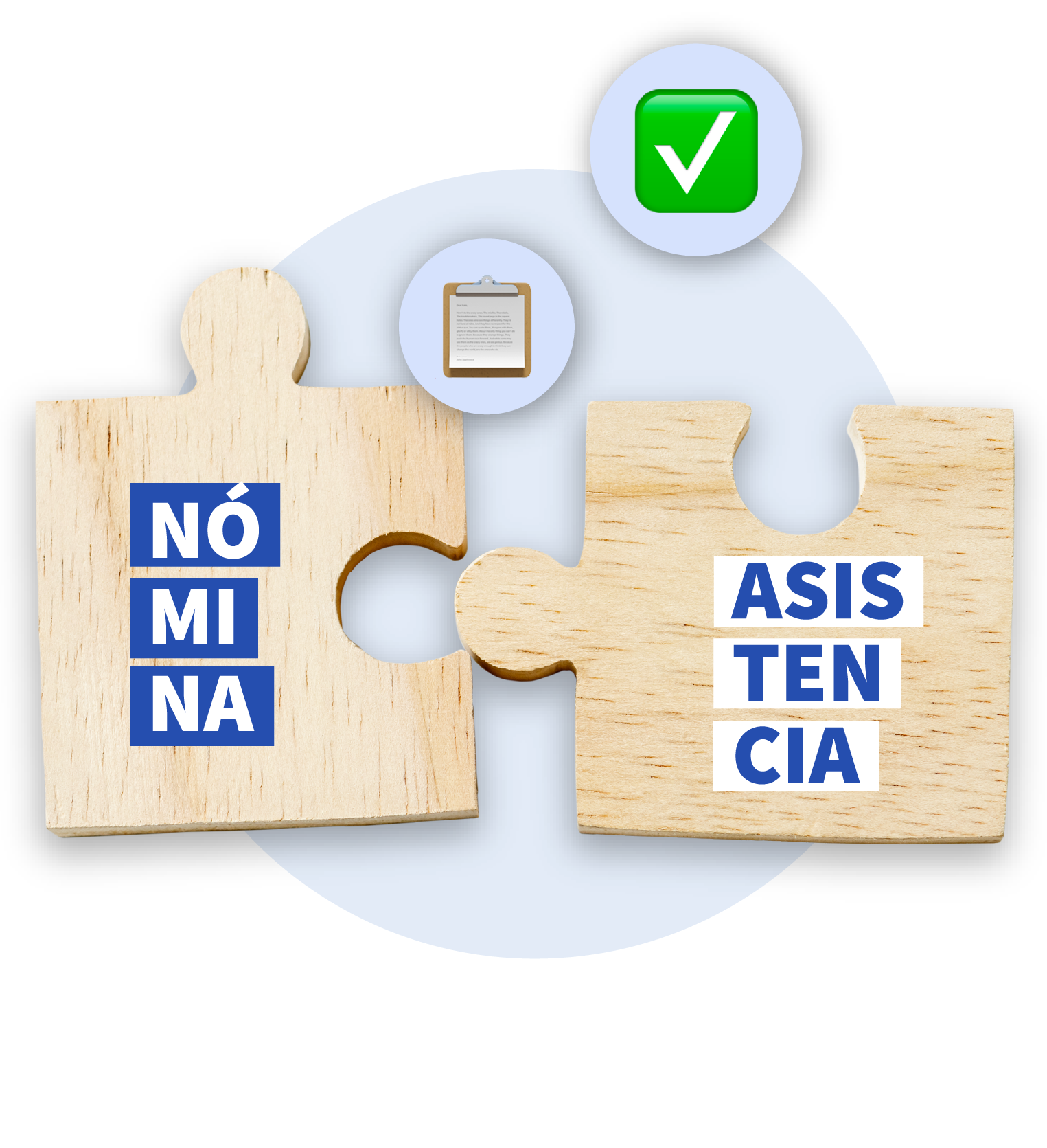 popup_mx_dup-perfecto-02